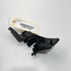 BMW 430 F36 2017 - 2021 FRONT RIGHT PASSENGER SIDE BULKHEAD SEAL BRACKET OE