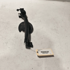 2017-20 BMW 430I FRONT LEFT DRIVER SIDE ENGINE UNDER HOOD WEATHERSTIP SEAL 