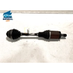 2017-20 BMW 430I XDrive 2.0L 53K FRONT LEFT DRIVER SIDE AXLE SHAFT HALFSHAF