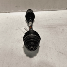 2017-20 BMW 430I XDrive 2.0L 53K FRONT LEFT DRIVER SIDE AXLE SHAFT HALFSHAF 2017-20 BMW 430I XDrive 2.0L 53K FRONT LEFT DRIVER SIDE AXLE SHAFT HALFSHAF