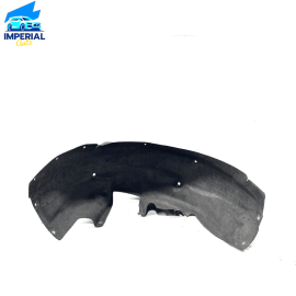 2017-2020 BMW 430xi F36 REAR RIGHT PASSENGER SIDE QUARTER WHEELHOUSE LINER 