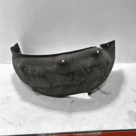 2017-2020 BMW 430xi F36 REAR RIGHT PASSENGER SIDE QUARTER WHEELHOUSE LINER 