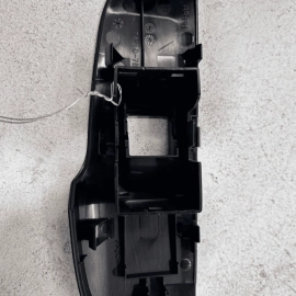 2015-2021 LEXUS NX200T REAR PASSENGER SIDE DOOR WINDOW SWITCH BEZEL COVER O