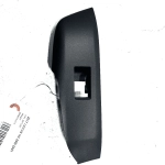 2015-2021 LEXUS NX200T REAR PASSENGER SIDE DOOR WINDOW SWITCH BEZEL COVER O