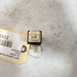 2015-2020 LEXUS NX200T NX300H KEYLESS ENTRY WIRELESS ANTENNA SENSOR MODULE 