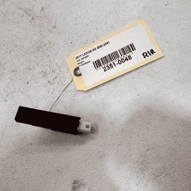 2015-2020 LEXUS NX200T NX300H KEYLESS ENTRY WIRELESS ANTENNA SENSOR MODULE 
