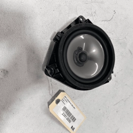 2015 - 2021 LEXUS NX200T NX300H FRONT OR REAR DOOR AUDIO SPEAKER OEM  1PCS