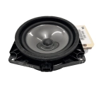 2015 - 2021 LEXUS NX200T NX300H FRONT OR REAR DOOR AUDIO SPEAKER OEM  1PCS
