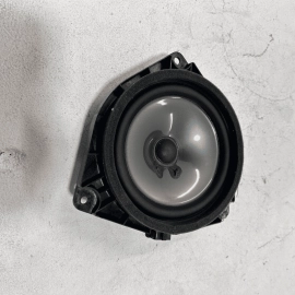 2015 - 2021 LEXUS NX200T NX300H FRONT OR REAR DOOR AUDIO SPEAKER OEM  1PCS