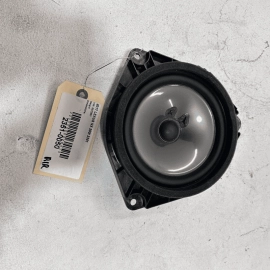 2015 - 2021 LEXUS NX200T NX300H FRONT OR REAR DOOR AUDIO SPEAKER OEM  1PCS