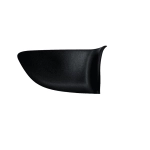 15-21 LEXUS NX200T NX300 REAR PASSENGER DOOR INTERIOR HANDLE BEZEL CAP COVE