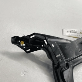 TESLA MODEL S 2012 - 2020 REAR RIGHT TRUNK C PILLAR QUARTER MOUNT HOLDER BR