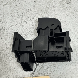 15-21 LEXUS NX200T NX300H FRONT OR REAR PASSENGER DOOR WINDOW CONTROL SWITC