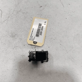 15-21 LEXUS NX200T NX300H FRONT OR REAR PASSENGER DOOR WINDOW CONTROL SWITC