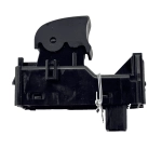 15-21 LEXUS NX200T NX300H FRONT OR REAR PASSENGER DOOR WINDOW CONTROL SWITC