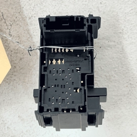 15-21 LEXUS NX200T NX300H FRONT OR REAR PASSENGER DOOR WINDOW CONTROL SWITC