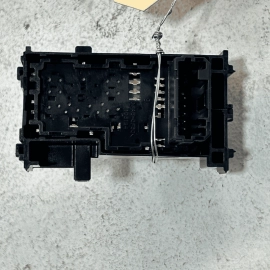 15-21 LEXUS NX200T NX300H FRONT OR REAR PASSENGER DOOR WINDOW CONTROL SWITC