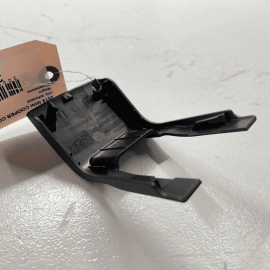 Mini Cooper Countryman R60 2011-2016 Rear Seat Rail Track Trim Cover OEM