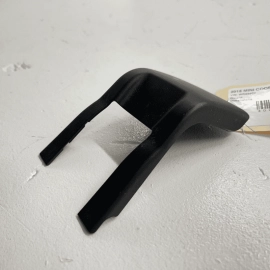 Mini Cooper Countryman R60 2011-2016 Rear Seat Rail Track Trim Cover OEM