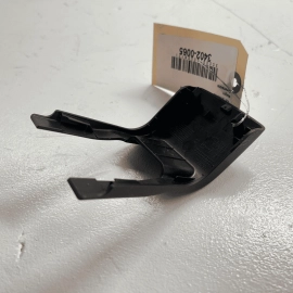 Mini Cooper Countryman R60 2011-2016 Rear Seat Rail Track Trim Cover OEM