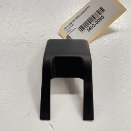 Mini Cooper Countryman R60 2011-2016 Rear Seat Rail Track Trim Cover OEM