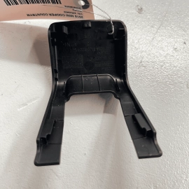 Mini Cooper Countryman R60 2011-2016 Rear Seat Rail Track Trim Cover OEM
