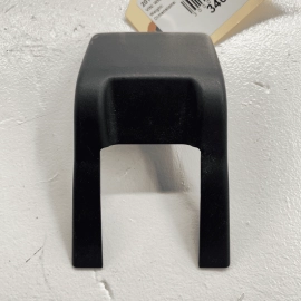 Mini Cooper Countryman R60 2011-2016 Rear Seat Rail Track Trim Cover OEM