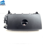 Glove Box Storage Compartment OEM Mini Cooper Countryman R60 2011-2016