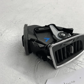 2015-2020 ACURA TLX DASH DASHBOARD OUTER LEFT SIDE AIR VENT DUCT GRILLE OEM 2015-2020 ACURA TLX DASH DASHBOARD OUTER LEFT SIDE AIR VENT DUCT GRILLE OEM