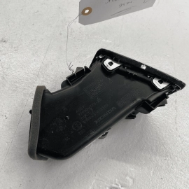 2015-2020 ACURA TLX DASH DASHBOARD OUTER LEFT SIDE AIR VENT DUCT GRILLE OEM 2015-2020 ACURA TLX DASH DASHBOARD OUTER LEFT SIDE AIR VENT DUCT GRILLE OEM