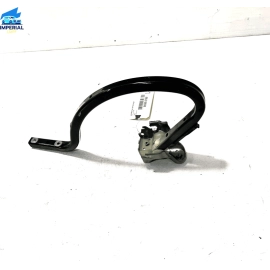 Acura TLX Rear Left Trunk Hinge 2015-2020 OEM
