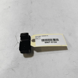 Rear Left Or Right Side Door Window Control Switch GMC Terrain 2018-2023 OE