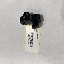 Rear Left Or Right Side Door Window Control Switch GMC Terrain 2018-2023 OE