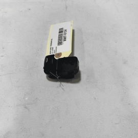 Rear Left Or Right Side Door Window Control Switch GMC Terrain 2018-2023 OE
