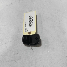 Rear Left Or Right Side Door Window Control Switch GMC Terrain 2018-2023 OE