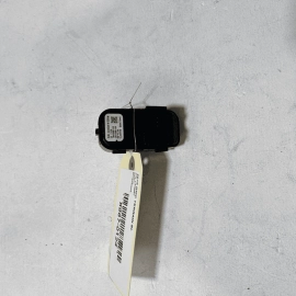 Rear Left Or Right Side Door Window Control Switch GMC Terrain 2018-2023 OE