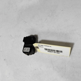 Rear Left Or Right Side Door Window Control Switch GMC Terrain 2018-2023 OE