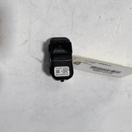 Rear Left Or Right Side Door Window Control Switch GMC Terrain 2018-2023 OE