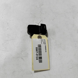 Rear Left Or Right Side Door Window Control Switch GMC Terrain 2018-2023 OE