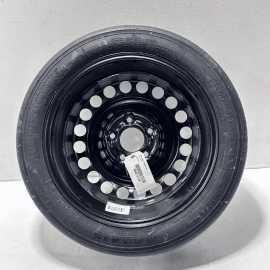 Emergency Spare Tyre Wheel R135/70 R16 MAXXIS GMC Terrain 2018-2023 OEM