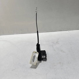 Front Left / Driver Side Door Lock Latch Actuator GMC Terrain 2018-2019 OEM