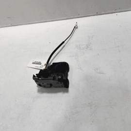 Front Left / Driver Side Door Lock Latch Actuator GMC Terrain 2018-2019 OEM