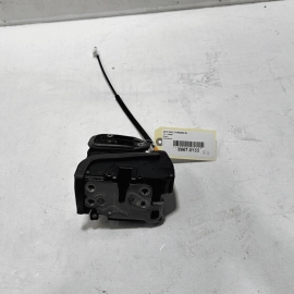 Front Left / Driver Side Door Lock Latch Actuator GMC Terrain 2018-2019 OEM