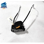 Front Left / Driver Side Door Lock Latch Actuator GMC Terrain 2018-2019 OEM