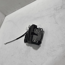 Front Left / Driver Side Door Lock Latch Actuator GMC Terrain 2018-2019 OEM
