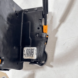 Front Left / Driver Side Door Lock Latch Actuator GMC Terrain 2018-2019 OEM