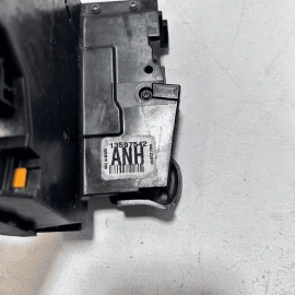 Front Left / Driver Side Door Lock Latch Actuator GMC Terrain 2018-2019 OEM