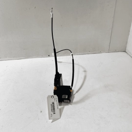 Front Left / Driver Side Door Lock Latch Actuator GMC Terrain 2018-2019 OEM