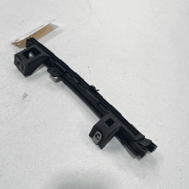 18-23 GMC Terrain Rear Driver Side Door Window Glass Rearward Guide Channel