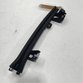 18-23 GMC Terrain Rear Driver Side Door Window Glass Rearward Guide Channel
